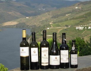 Douro1